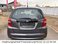 Honda Jazz 1.4 Trend Grau - thumbnail 4