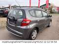 Honda Jazz 1.4 Trend Grau - thumbnail 5