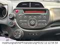 Honda Jazz 1.4 Trend Grau - thumbnail 14