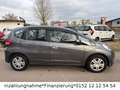 Honda Jazz 1.4 Trend Grau - thumbnail 8