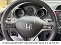 Honda Jazz 1.4 Trend Grau - thumbnail 13