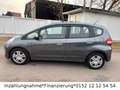 Honda Jazz 1.4 Trend Grau - thumbnail 7