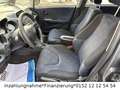 Honda Jazz 1.4 Trend Grau - thumbnail 11