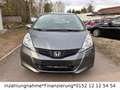 Honda Jazz 1.4 Trend Grau - thumbnail 1