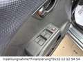 Honda Jazz 1.4 Trend Grau - thumbnail 12