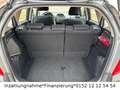 Honda Jazz 1.4 Trend Grau - thumbnail 9