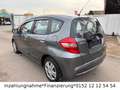 Honda Jazz 1.4 Trend Grau - thumbnail 6