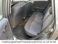 Honda Jazz 1.4 Trend Grau - thumbnail 10