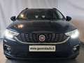 Fiat Tipo 1.6 Mjt S&S SW Lounge Noir - thumbnail 1