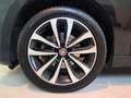 Fiat Tipo 1.6 Mjt S&S SW Lounge Noir - thumbnail 15
