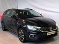 Fiat Tipo 1.6 Mjt S&S SW Lounge Noir - thumbnail 2