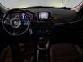 Fiat Tipo 1.6 Mjt S&S SW Lounge Noir - thumbnail 9