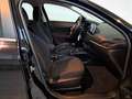 Fiat Tipo 1.6 Mjt S&S SW Lounge Noir - thumbnail 11