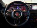 Fiat Tipo 1.6 Mjt S&S SW Lounge Noir - thumbnail 10