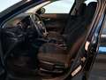 Fiat Tipo 1.6 Mjt S&S SW Lounge Noir - thumbnail 7