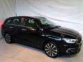 Fiat Tipo 1.6 Mjt S&S SW Lounge Noir - thumbnail 3