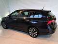 Fiat Tipo 1.6 Mjt S&S SW Lounge Noir - thumbnail 4
