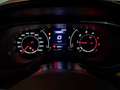 Fiat Tipo 1.6 Mjt S&S SW Lounge Noir - thumbnail 8
