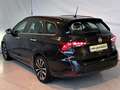 Fiat Tipo 1.6 Mjt S&S SW Lounge Noir - thumbnail 5