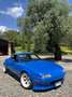 Mazda MX-5 1.6 SuperCharger - thumbnail 2