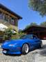 Mazda MX-5 1.6 SuperCharger - thumbnail 1