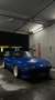 Mazda MX-5 1.6 SuperCharger - thumbnail 9