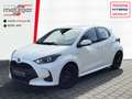 Toyota Yaris 1.5 Hybrid Business Edition +Navi +Sitzheizung Blanco - thumbnail 6