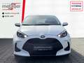 Toyota Yaris 1.5 Hybrid Business Edition +Navi +Sitzheizung Bianco - thumbnail 18