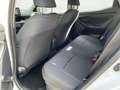 Toyota Yaris 1.5 Hybrid Business Edition +Navi +Sitzheizung Blanco - thumbnail 9