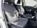 Toyota Yaris 1.5 Hybrid Business Edition +Navi +Sitzheizung Bianco - thumbnail 15