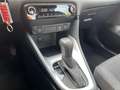Toyota Yaris 1.5 Hybrid Business Edition +Navi +Sitzheizung Blanco - thumbnail 14