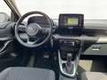Toyota Yaris 1.5 Hybrid Business Edition +Navi +Sitzheizung White - thumbnail 10