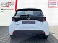 Toyota Yaris 1.5 Hybrid Business Edition +Navi +Sitzheizung Blanc - thumbnail 16