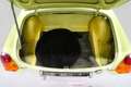 MG MGB Kit Sebring + Hard-Top Jaune - thumbnail 24
