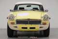 MG MGB Kit Sebring + Hard-Top Jaune - thumbnail 6