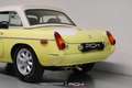 MG MGB Kit Sebring + Hard-Top Jaune - thumbnail 23