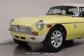 MG MGB Kit Sebring + Hard-Top Jaune - thumbnail 22