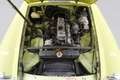 MG MGB Kit Sebring + Hard-Top Jaune - thumbnail 25