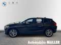 BMW X2 Advantage Plus AHK-abnehmbar Navi LED El. Heckklap Braun - thumbnail 6