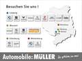 BMW X2 Advantage Plus AHK-abnehmbar Navi LED El. Heckklap Braun - thumbnail 22