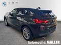 BMW X2 Advantage Plus AHK-abnehmbar Navi LED El. Heckklap Braun - thumbnail 5