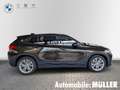 BMW X2 Advantage Plus AHK-abnehmbar Navi LED El. Heckklap Braun - thumbnail 3