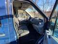 Ford Transit Kasten 350 L2 Trend WOMO-Zulassung Bleu - thumbnail 8