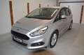 Ford S-Max 2,0 TDCI **Titanium**neues Pickerl**Navi** - thumbnail 5