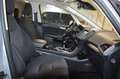 Ford S-Max 2,0 TDCI **Titanium**neues Pickerl**Navi** - thumbnail 19