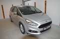 Ford S-Max 2,0 TDCI **Titanium**neues Pickerl**Navi** - thumbnail 1