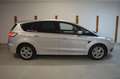 Ford S-Max 2,0 TDCI **Titanium**neues Pickerl**Navi** - thumbnail 12