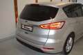 Ford S-Max 2,0 TDCI **Titanium**neues Pickerl**Navi** - thumbnail 10