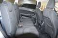 Ford S-Max 2,0 TDCI **Titanium**neues Pickerl**Navi** - thumbnail 20