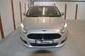 Ford S-Max 2,0 TDCI **Titanium**neues Pickerl**Navi** - thumbnail 3
